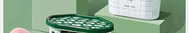 netflix-strictly-selected-fragrance-dehumidification-box-dew-gardenia-flavor-230g-6