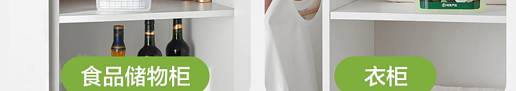 netflix-strictly-selected-fragrance-dehumidification-box-dew-gardenia-flavor-230g-62