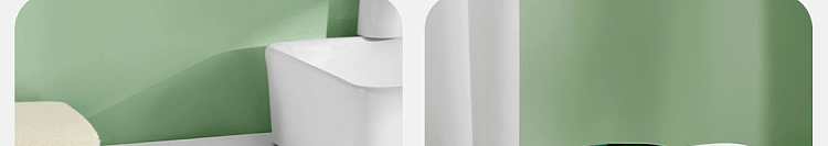netflix-strictly-selected-fragrance-dehumidification-box-dew-gardenia-flavor-230g-66