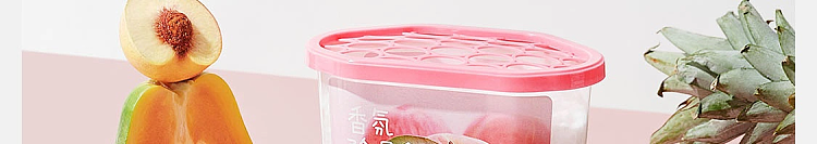 netflix-strictly-selected-fragrance-dehumidification-box-dew-gardenia-flavor-230g-85