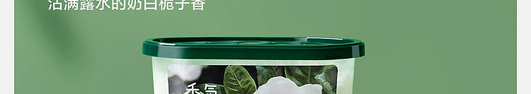 netflix-strictly-selected-fragrance-dehumidification-box-dew-gardenia-flavor-230g-90