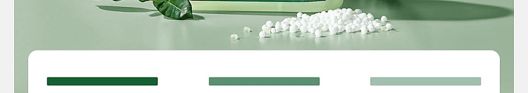 netflix-strictly-selected-fragrance-dehumidification-box-dew-gardenia-flavor-230g-92