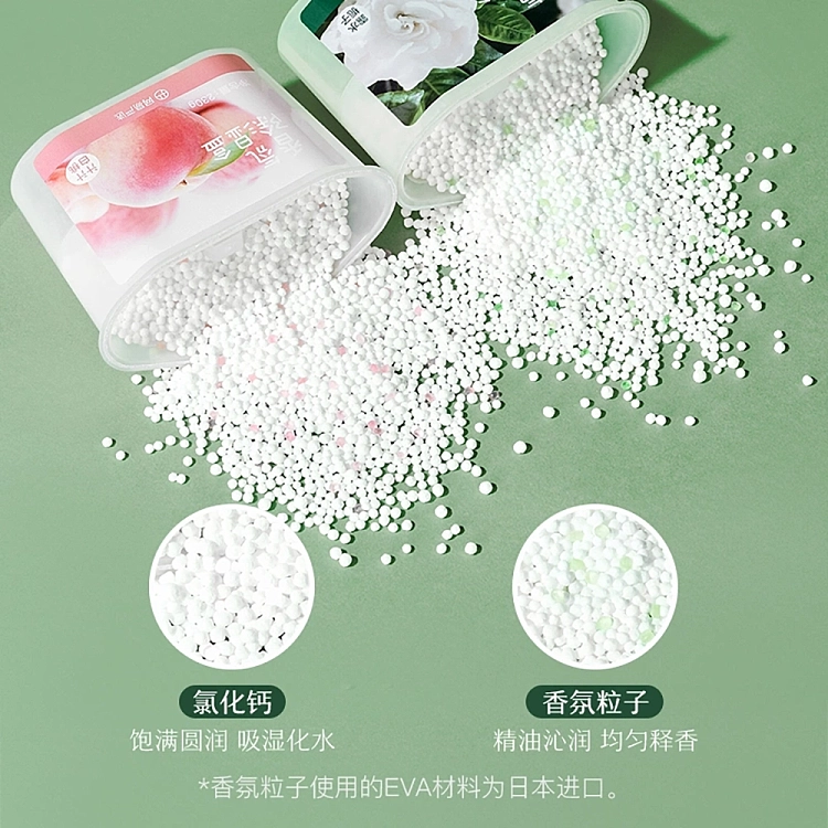 netflix-strictly-selected-fragrance-dehumidification-box-dew-gardenia-flavor-230g-2
