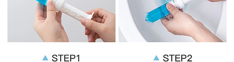 netflix-antibacterial-fragrance-toilet-gel-juicy-white-peach-42g2pcs-128