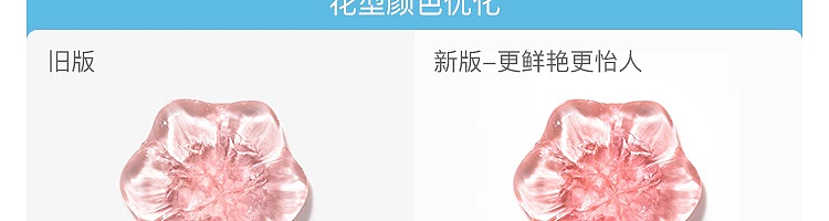 netflix-antibacterial-fragrance-toilet-gel-juicy-white-peach-42g2pcs-31