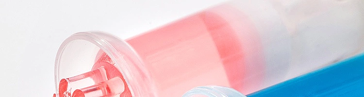 netflix-antibacterial-fragrance-toilet-gel-juicy-white-peach-42g2pcs-36