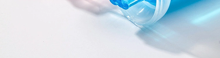 netflix-antibacterial-fragrance-toilet-gel-juicy-white-peach-42g2pcs-38