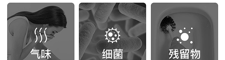 netflix-antibacterial-fragrance-toilet-gel-juicy-white-peach-42g2pcs-78