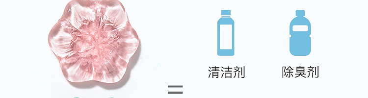 netflix-antibacterial-fragrance-toilet-gel-juicy-white-peach-42g2pcs-82