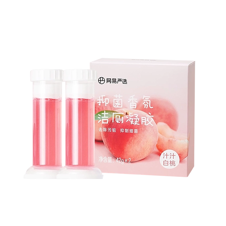 netflix-antibacterial-fragrance-toilet-gel-juicy-white-peach-42g2pcs-2