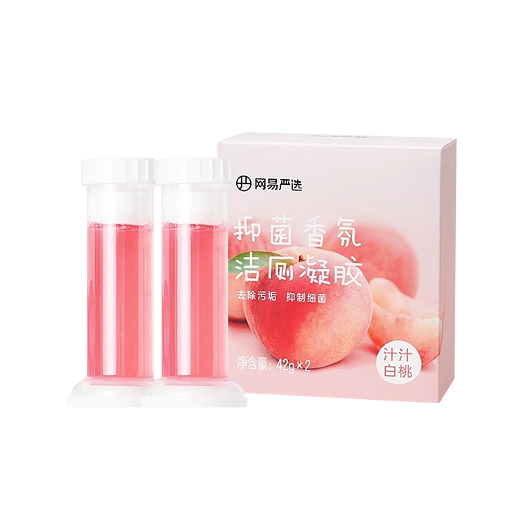 netflix-antibacterial-fragrance-toilet-gel-juicy-white-peach-42g2pcs-1