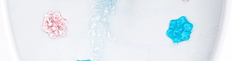 netflix-antibacterial-fragrance-toilet-gel-salt-salt-cold-cotton-42g2pcs-105