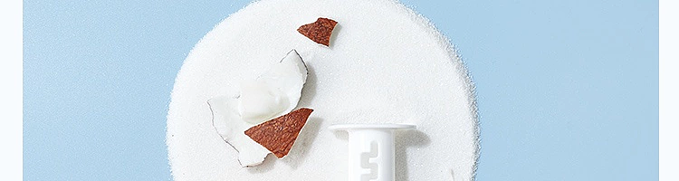 netflix-antibacterial-fragrance-toilet-gel-salt-salt-cold-cotton-42g2pcs-46