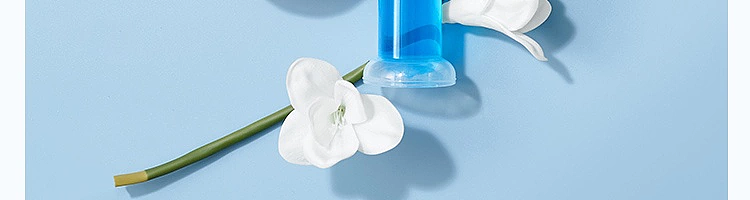 netflix-antibacterial-fragrance-toilet-gel-salt-salt-cold-cotton-42g2pcs-48