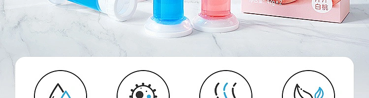 netflix-antibacterial-fragrance-toilet-gel-salt-salt-cold-cotton-42g2pcs-5