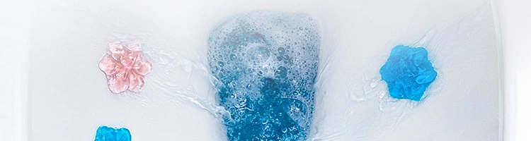 netflix-antibacterial-fragrance-toilet-gel-salt-salt-cold-cotton-42g2pcs-51