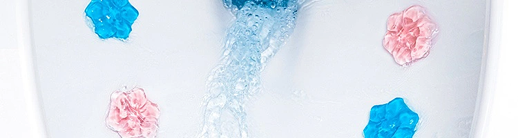 netflix-antibacterial-fragrance-toilet-gel-salt-salt-cold-cotton-42g2pcs-52