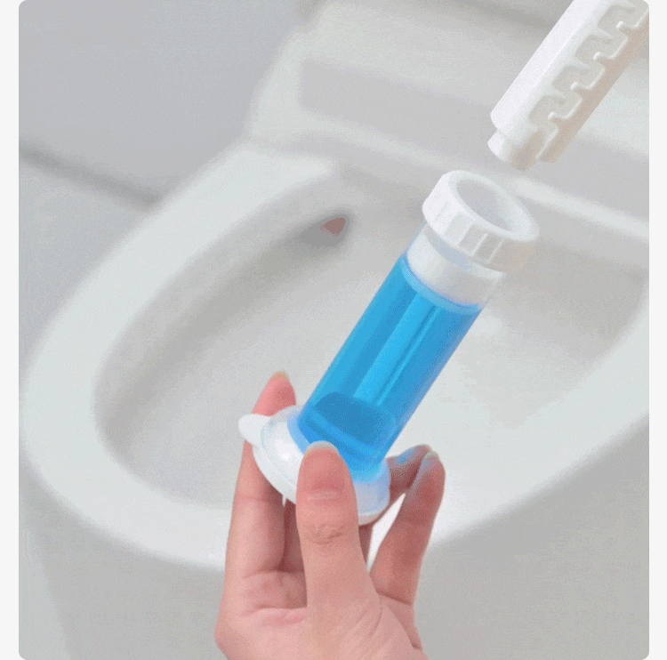 netflix-antibacterial-fragrance-toilet-gel-salt-salt-cold-cotton-42g2pcs-66