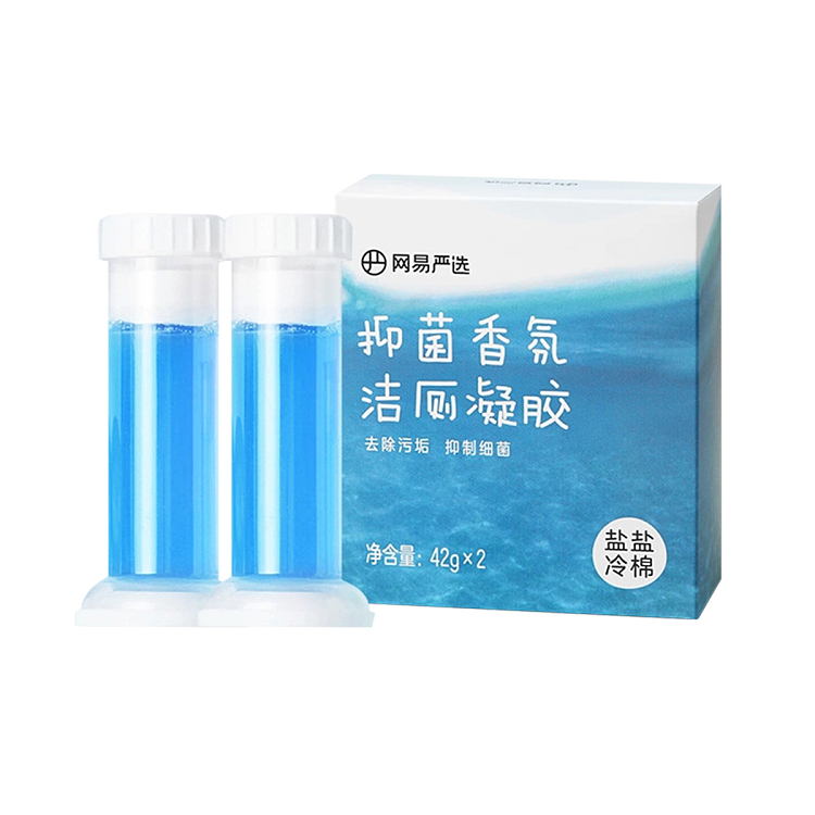 netflix-antibacterial-fragrance-toilet-gel-salt-salt-cold-cotton-42g2pcs-1