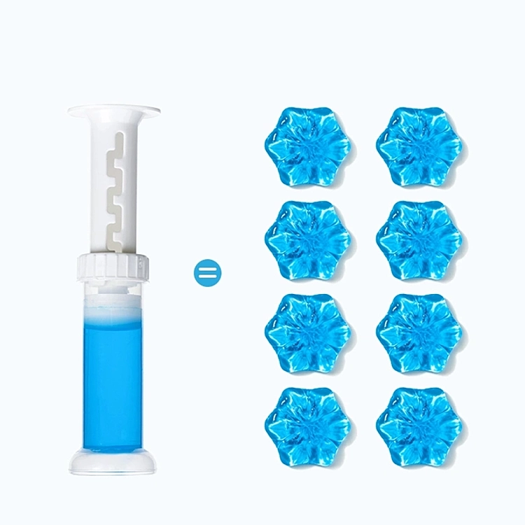 netflix-antibacterial-fragrance-toilet-gel-salt-salt-cold-cotton-42g2pcs-3