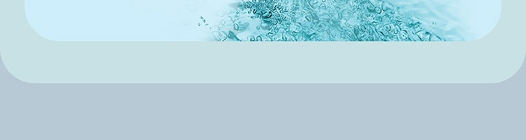 netflix-fragrance-odor-removing-bacteria-mites-laundry-detergent-bottle-2kg-43