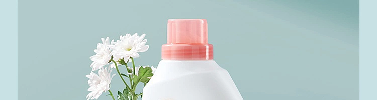 netflix-fragrance-odor-removing-bacteria-mites-laundry-detergent-bottle-2kg-66
