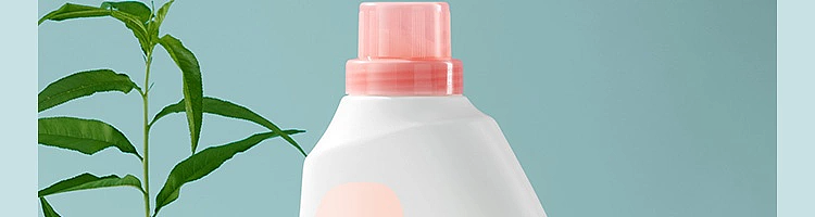netflix-fragrance-odor-removing-bacteria-mites-laundry-detergent-bottle-2kg-77