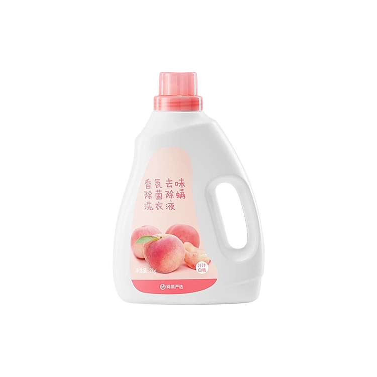 netflix-fragrance-odor-removing-bacteria-mites-laundry-detergent-bottle-2kg-5