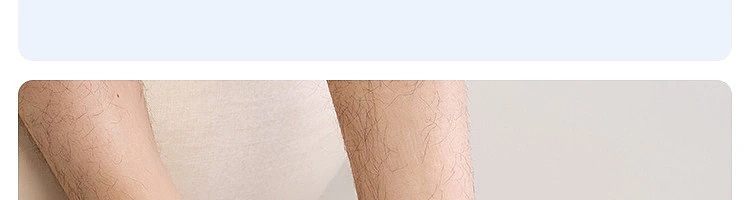 netflix-shallow-boat-socks-womens-5-pairs-mixed-colors-104