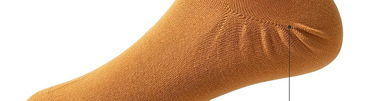 netflix-shallow-boat-socks-womens-5-pairs-mixed-colors-14