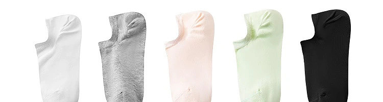 netflix-shallow-boat-socks-womens-5-pairs-mixed-colors-41