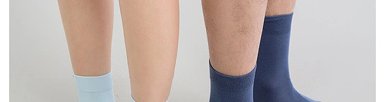 netflix-shallow-boat-socks-womens-5-pairs-mixed-colors-5