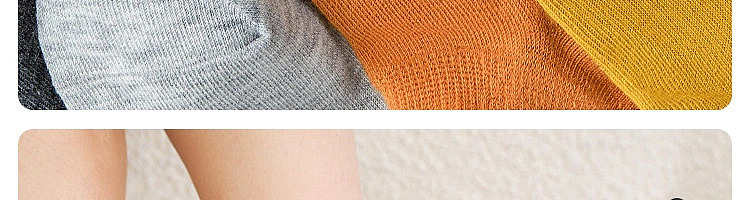 netflix-shallow-boat-socks-womens-5-pairs-mixed-colors-70