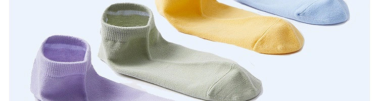netflix-shallow-boat-socks-womens-5-pairs-mixed-colors-84