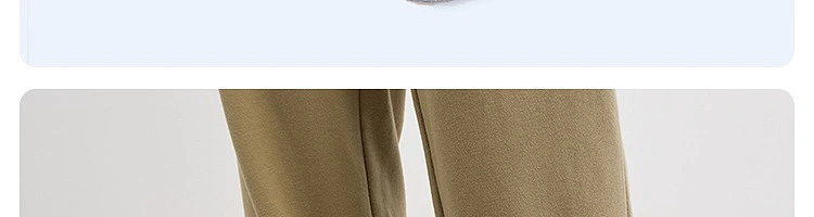 netflix-shallow-boat-socks-womens-5-pairs-mixed-colors-89