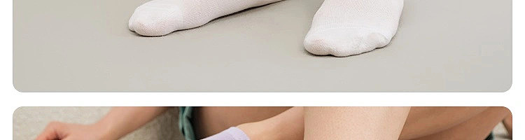 netflix-shallow-boat-socks-womens-5-pairs-mixed-colors-92