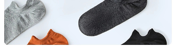 netease-selected-middle-cylinder-womens-socks-3-pairs-mixed-colors-100
