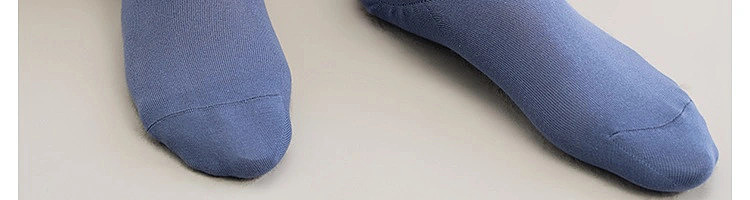 netease-selected-middle-cylinder-womens-socks-3-pairs-mixed-colors-106