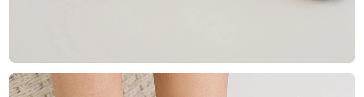 netease-selected-middle-cylinder-womens-socks-3-pairs-mixed-colors-107