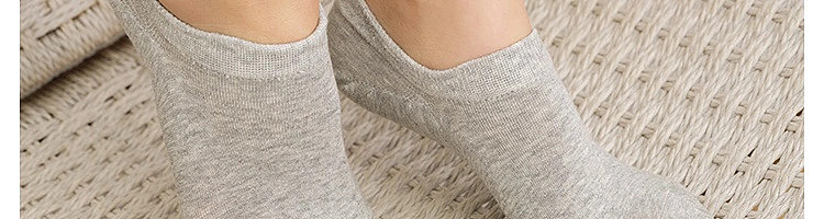 netease-selected-middle-cylinder-womens-socks-3-pairs-mixed-colors-109