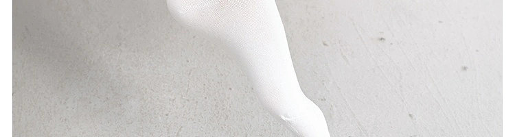 netease-selected-middle-cylinder-womens-socks-3-pairs-mixed-colors-114