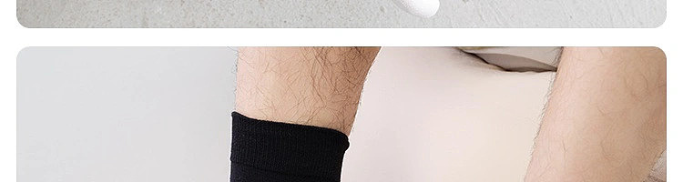 netease-selected-middle-cylinder-womens-socks-3-pairs-mixed-colors-115