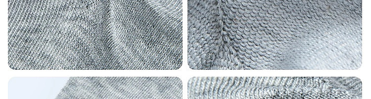 netease-selected-middle-cylinder-womens-socks-3-pairs-mixed-colors-121