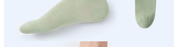 netease-selected-middle-cylinder-womens-socks-3-pairs-mixed-colors-25