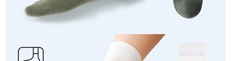 netease-selected-middle-cylinder-womens-socks-3-pairs-mixed-colors-27