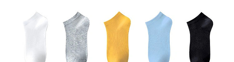 netease-selected-middle-cylinder-womens-socks-3-pairs-mixed-colors-37