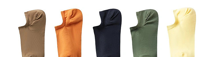 netease-selected-middle-cylinder-womens-socks-3-pairs-mixed-colors-44