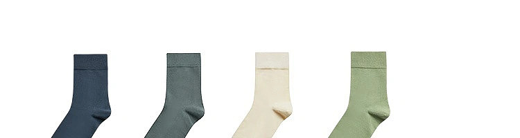 netease-selected-middle-cylinder-womens-socks-3-pairs-mixed-colors-51
