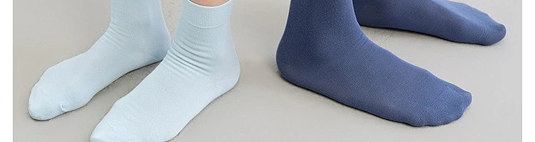 netease-selected-middle-cylinder-womens-socks-3-pairs-mixed-colors-6
