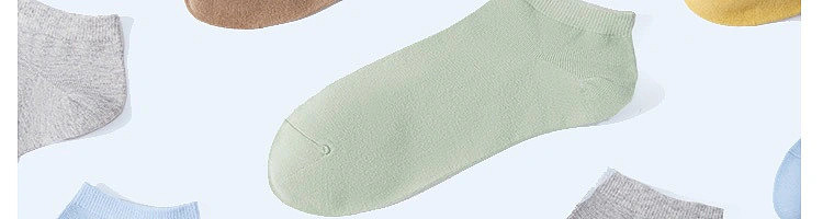 netease-selected-middle-cylinder-womens-socks-3-pairs-mixed-colors-61